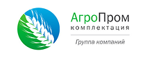 Партнер